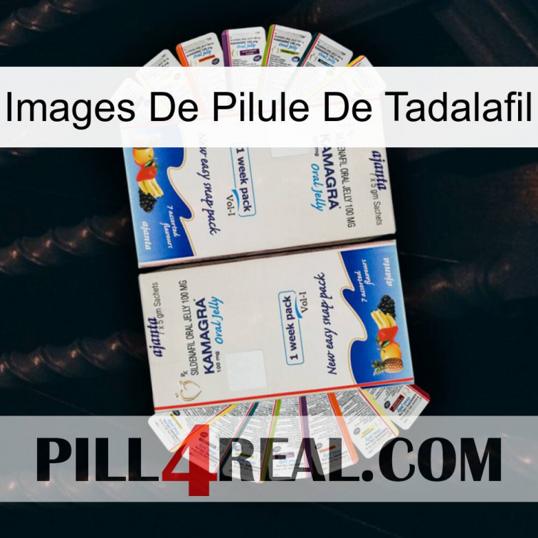 Tadalafil Pill Images kamagra1